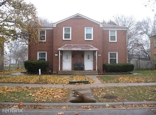 2217 Hecker Ave, Rockford, IL 61103