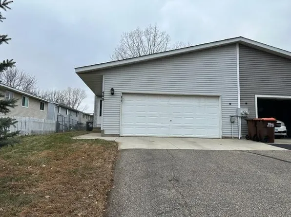 540 Kendall Dr, Hastings, MN 55033