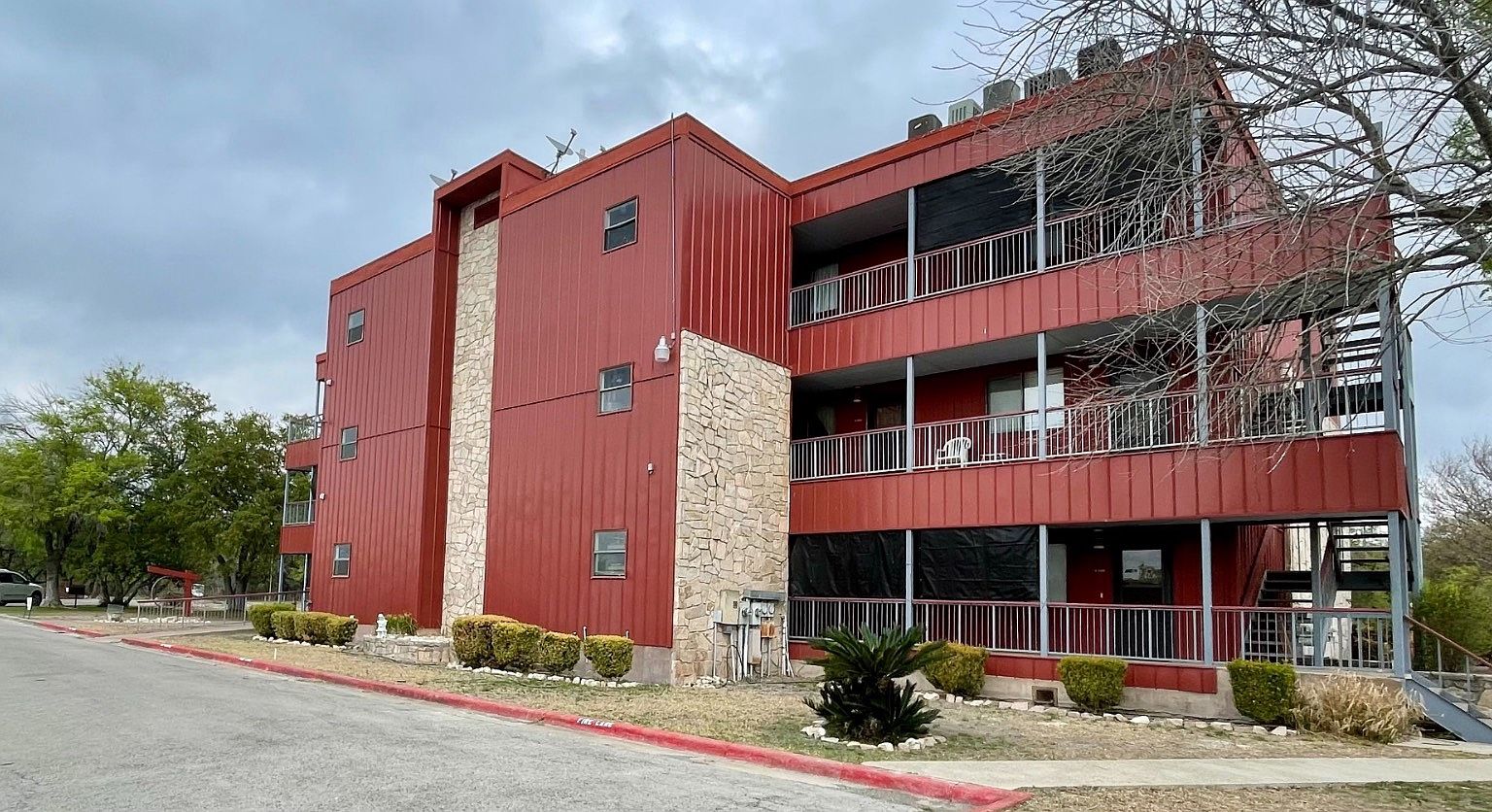 951 Fairway Cir 33/1104, Brackettville, TX 78832 MLS 11236063 Zillow