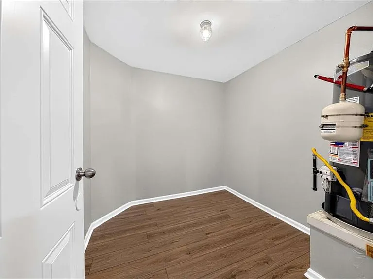 4852 Tangerine Cir — Photo 22