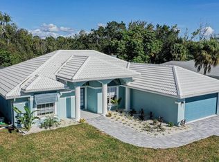 2501 Englewood Rd, Englewood, FL 34223