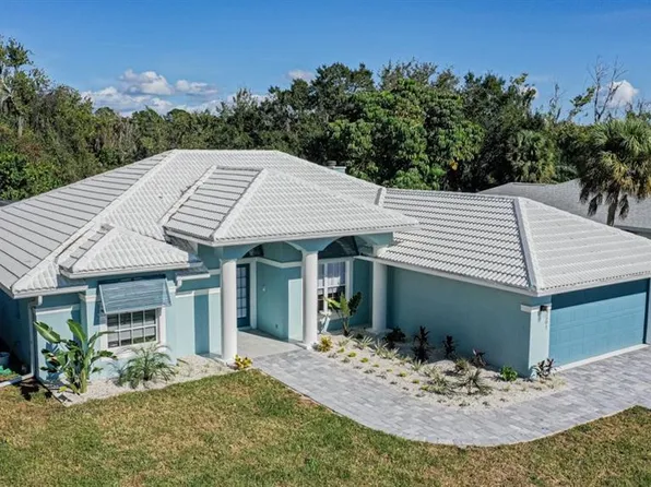 2501 ENGLEWOOD ROAD, ENGLEWOOD, FL 34223
