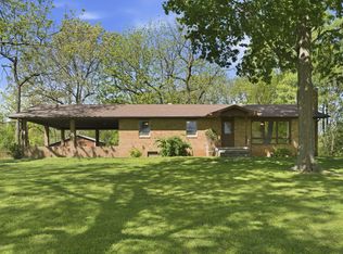 23625 Lawrence 1020, Pierce City, MO 65723