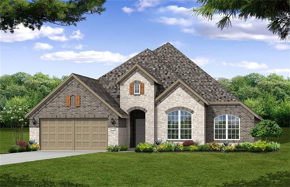 1st image of 24302 Hill Creek Fls