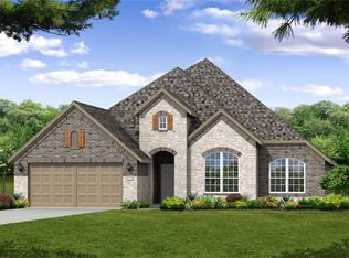 24302 Hill Creek Fls, Tomball, TX 77375