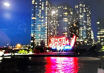 Rented by Prime Realty