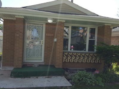 10019 S Indiana Ave, Chicago, IL, 60628