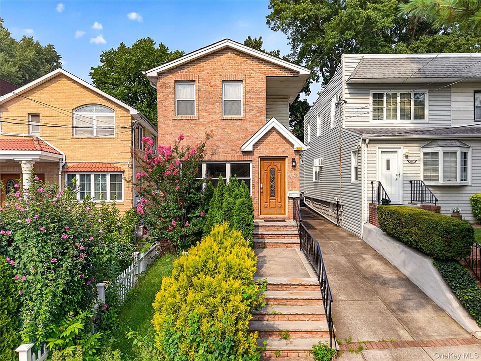 1st image of 42-05 249th Street