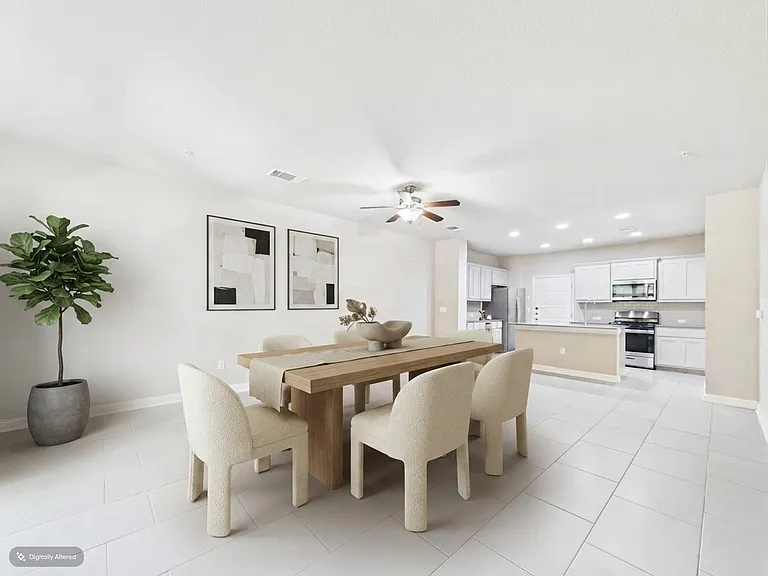 13800 Lyndhurst St #52 — Photo 4