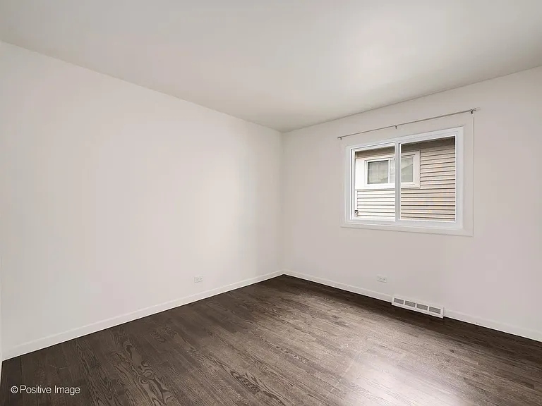 229 S Milton Ave — Photo 15