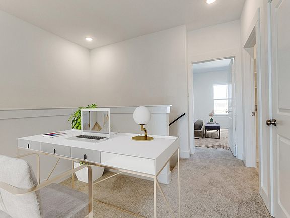 7th image of this home