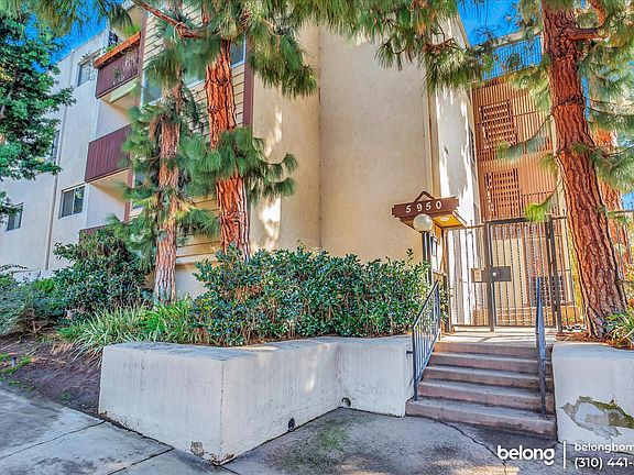 4th image of 5950 Canterbury Dr APT C215
