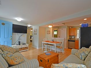 272 Mills Rd #5H, Kennebunkport, ME 04046