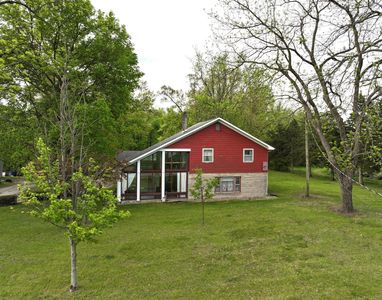 731 E County Road 25 S, Winamac, IN, 46996