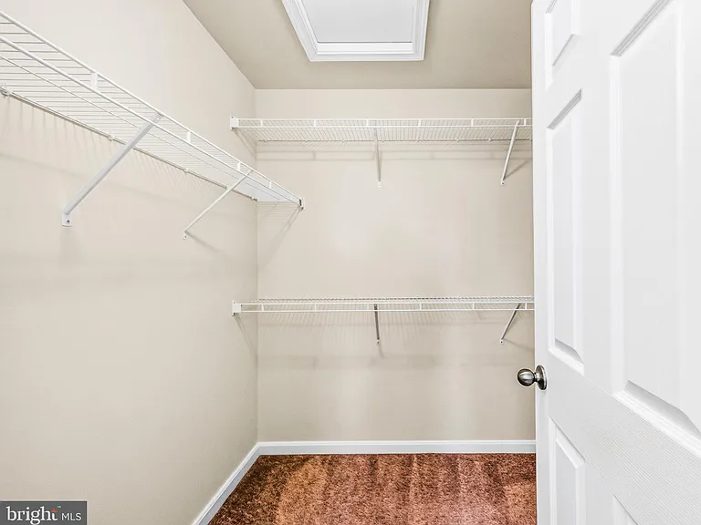 24821 Mason Dale Ter — Photo 27
