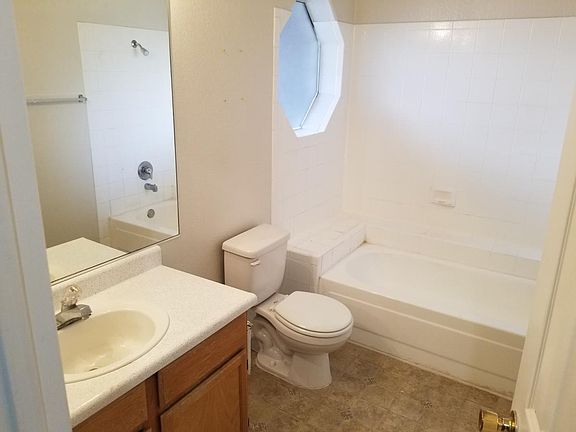 4th image of 5018 S Rainbow Blvd Unit 103