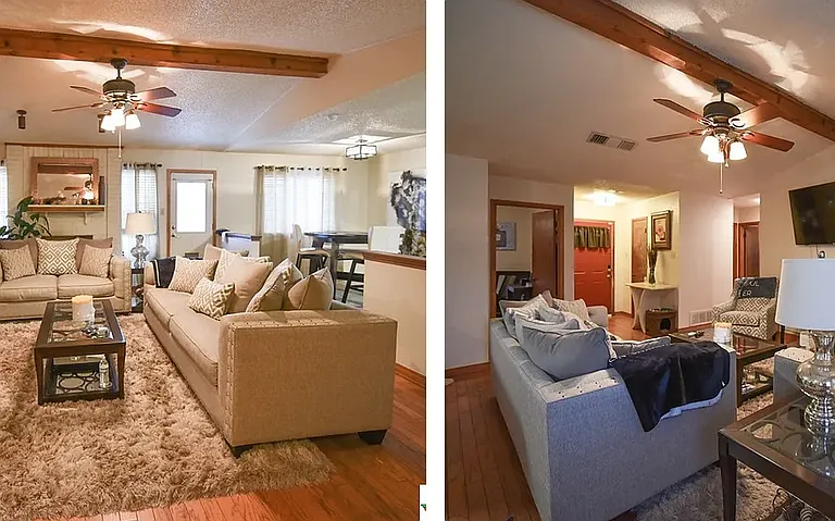 3203 Tallwood Dr — Photo 1
