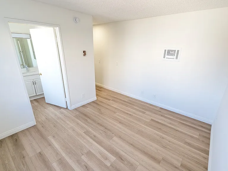 3678 Motor Ave #103 — Photo 19