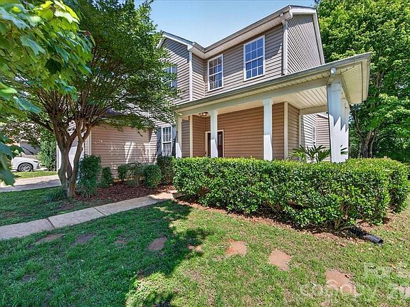 2nd image of 9200 Royal Highlands Ct