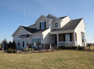 3622 Fletcher Ln, Aurora, IL