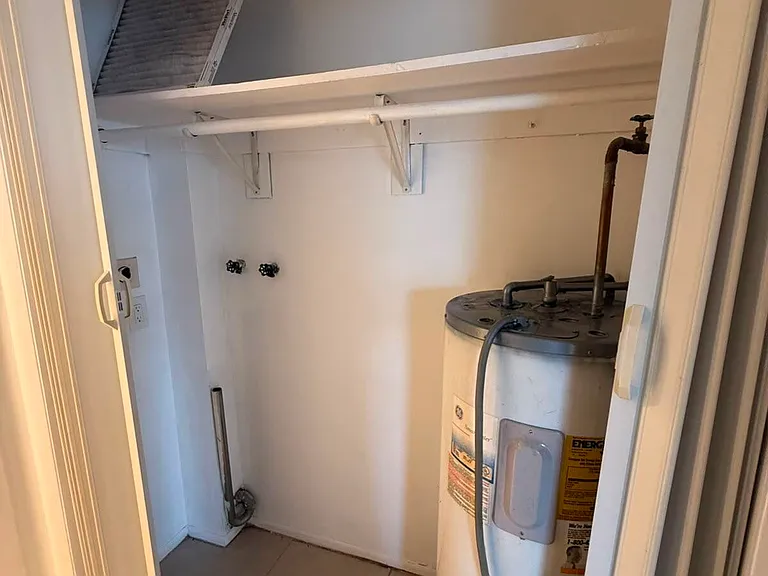4951 Wedgewood Way #5 — Photo 19