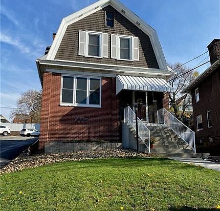 2nd image of 111 Tremont Ave