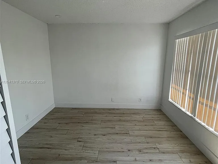 2580 Coral Springs Dr #2580 — Photo 37
