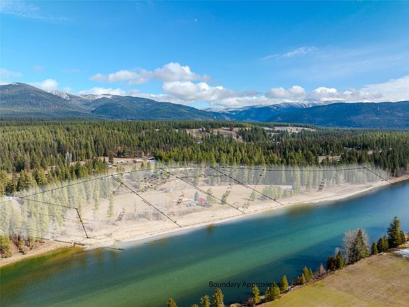 4th image of 1165 Kootenai River Rd