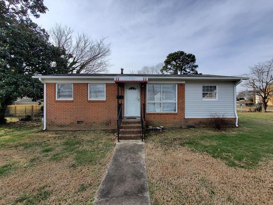 1st image of 5406 Stokes Ln