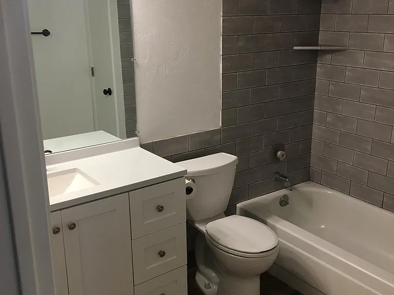 2601 W Broadway Blvd #291 — Photo 25