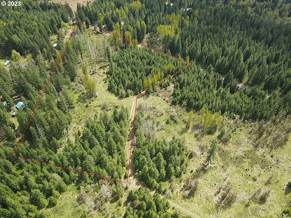 3rd image of 10561 Wind River Hwy