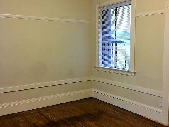 4th image of 946 Geary St APT 5