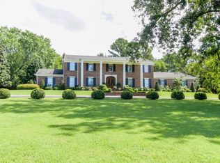 1607 SE Broad St, Murfreesboro, TN 37130