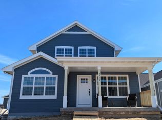 6912 Pine Siskin Pl, Middleton, WI 53562