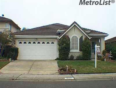 1st image of 9525 Palmerson Dr