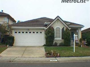 9525 Palmerson Dr, Antelope, CA 95843