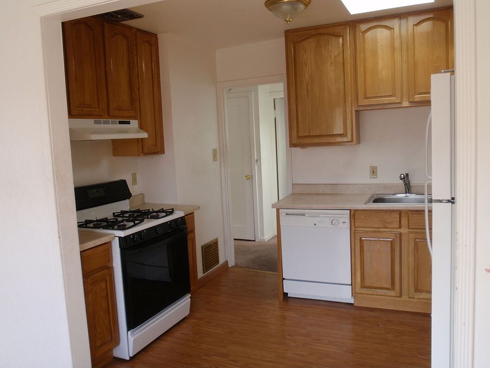 1st image of 1432 Rankin St