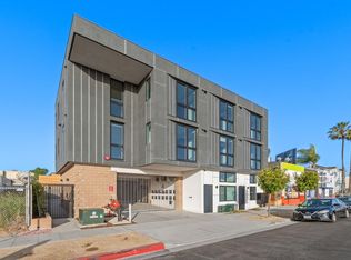 129-131 National City Blvd #303, National City, CA 91950