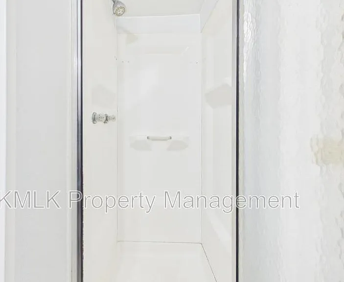 3434 Lawndale Dr — Photo 19