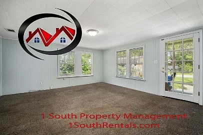 2 bed, 960 sqft, $1,000 — Photo 3