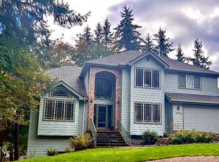 3926 Shasta View St, Eugene, OR 97405