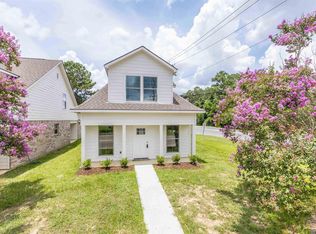 5101 Paducah Ct, Baton Rouge, LA 70817