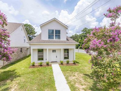 5101 Paducah Ct, Baton Rouge, LA, 70817