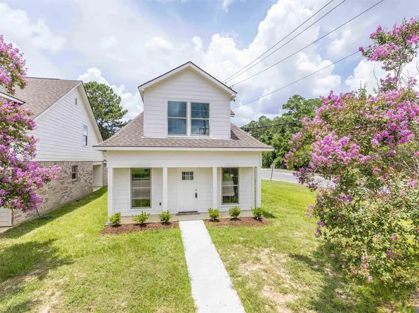 5101 Paducah Ct, Baton Rouge, LA 70817
