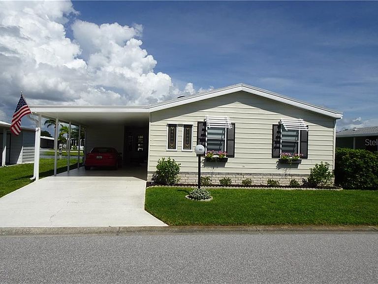 Gold Tree Condominiums Bradenton, FL Zillow