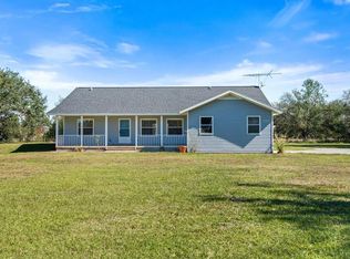 13995 Mossy Hammock Ln, Myakka City, FL 34251