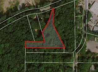 0 Mize Rd, Riverdale, GA 30274