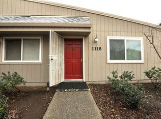 1118 Neal Dow Ave, Chico, CA 95926