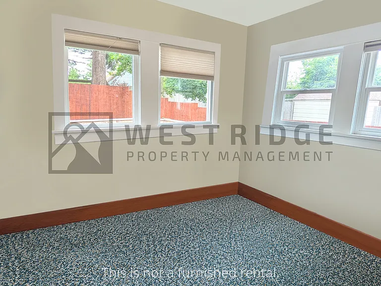 3308 N Terry St — Photo 15