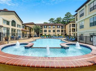 3777 Peachtree Rd NE APT 1108, Atlanta, GA 30319